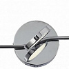 Спот ST Luce Gruppo SL576.101.03