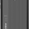 Смартфон Blackview A60 Pro (черный)