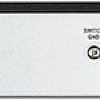 Коммутатор D-Link DGS-1100-26MPP-C1A