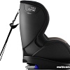 Автокресло Britax Romer Trifix 2 I-Size (Blue Marble)