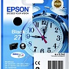 Картридж Epson C13T27014020