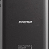 Планшет Digma Plane 8548S PS8161PG 8GB (черный)