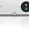Проектор BenQ TW535