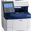 МФУ Xerox WorkCentre 6655DN