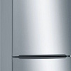 Холодильник Bosch KGV39XL22R