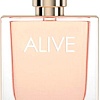 Парфюмерная вода Hugo Boss Alive for Women EdP (50 мл)