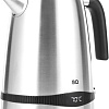 BQ KT1724SW
