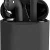 Наушники Smart Buy i12 SBH-3011