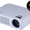 Проектор CACTUS CS-PRM.06WT.WVGA-W