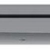Ноутбук HONOR MagicBook X 16 2024 Born-F5851C 5301AHHP