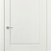 Межкомнатная дверь Юркас Stark ST23 ДГ 90x200 (айс)