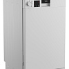 Отдельностоящая посудомоечная машина BEKO DVS050R01W