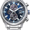 Наручные часы Citizen CA0731-82L