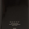 Gucci Guilty Pour Homme EdT (90 мл)