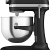 Кухонная машина KitchenAid Artisan 5KSM70SHXEBK