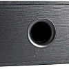 Акустика Polk Audio T30