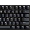 Клавиатура Logitech G413 SE 920-010438