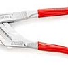 Клещи переставные Knipex 9113250