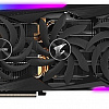 Видеокарта Gigabyte Aorus GeForce RTX 3070 Ti Master 8G GDDR6X GV-N307TAORUS M-8GD