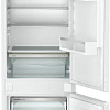 Холодильник Liebherr ICNSd 5603 Pure NoFrost 5603-20001