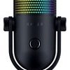Проводной микрофон Razer Seiren V3 Chroma