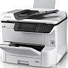 МФУ Epson WorkForce Pro WF-C8690DWF