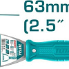 Шпатель Total THT836326