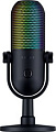 Проводной микрофон Razer Seiren V3 Chroma