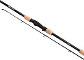 Удилище Shimano Sedona SED55ULMFC
