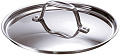 Крышка Beka Chef 12069280