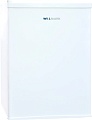 Мини-холодильник Willmark RF-87W