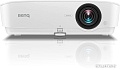 Проектор BenQ TW535