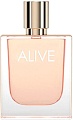 Парфюмерная вода Hugo Boss Alive for Women EdP (50 мл)