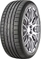 Gripmax SureGrip Pro Sport 245/35R19 93Y