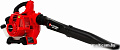 Ручная воздуходувка KATANA KE-1020A Pro MBK0022352