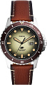 Наручные часы Fossil Blue FS5961