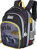 Городской рюкзак ACROSS CS23-230-1