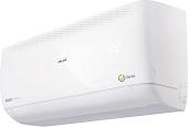 Сплит-система AUX J-Series Inverter ASW-H18A4/JD-R2DI (v1)/AS-H18A4/JD-R2DI (v1)