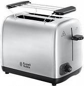 Тостер Russell Hobbs 24080-56