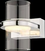 Бра Wertmark Paula WE157.01.101