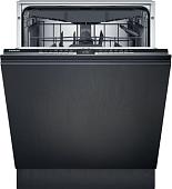 Встраиваемая посудомоечная машина Siemens iQ300 SN63EX02CE