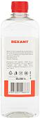 Rexant Силиконовое масло ПМС-1000 500мл 09-3908