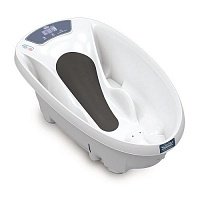 Ванночки и аксессуары для купания малышей фото