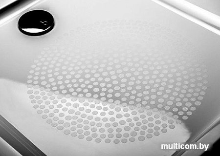 Душевой поддон Kolo Pacyfik 90x90 [XBN0790000]