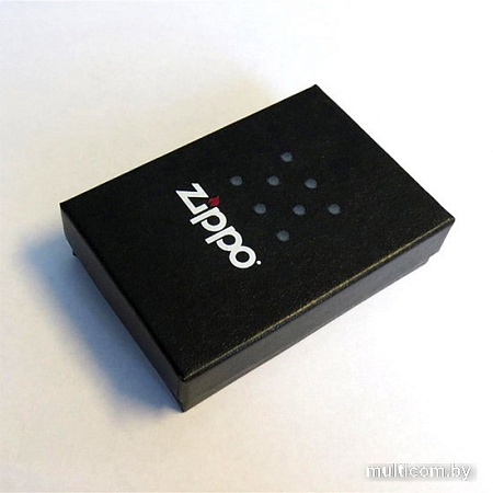 Зажигалка Zippo Serenity Prayer 28 458