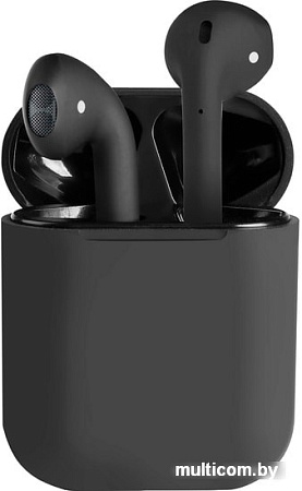Наушники Smart Buy i12 SBH-3011
