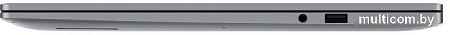 Ноутбук HONOR MagicBook X 16 2024 Born-F5851C 5301AHHP