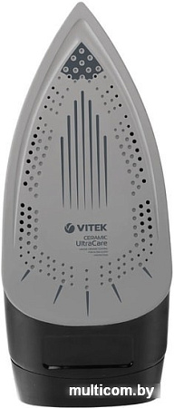 Утюг Vitek VT-8324