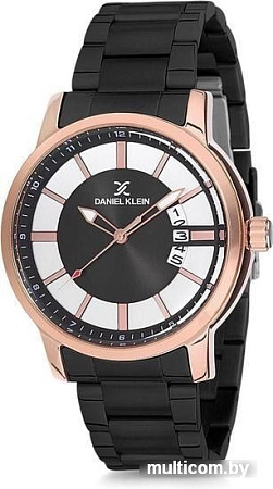 Наручные часы Daniel Klein DK12108-2