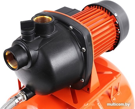 Насосная станция Patriot PW 1200-50 P